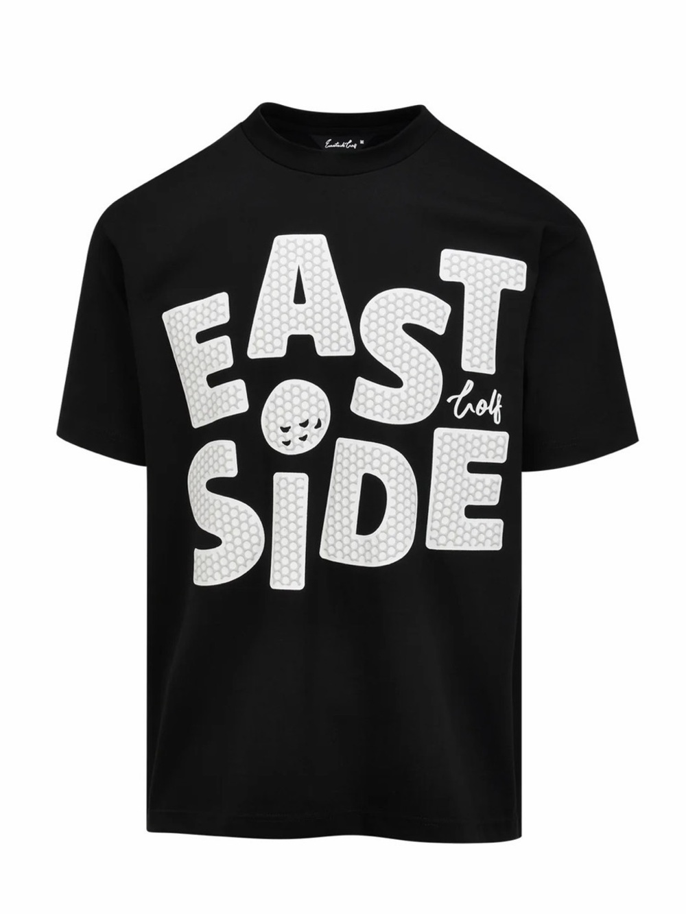 Eastside Golf From The Heart T-Shirt - Picture 2 of 4
